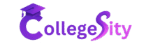 collegesity.com