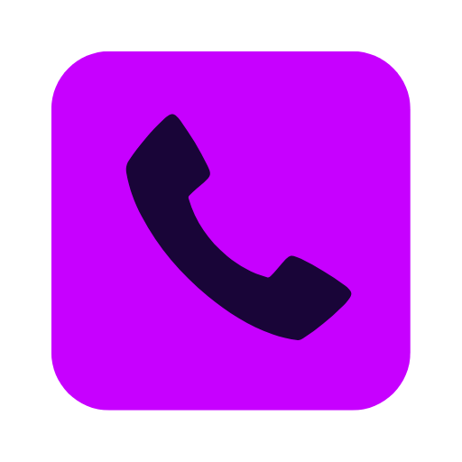 Call Icon